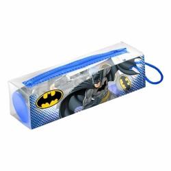 Pasta de Dientes Cartoon Batman (4 pcs)