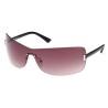 Gafas de Sol Unisex Guess GU8287