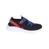 Zapatillas Deportivas Infantiles Spider-Man