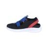 Zapatillas Deportivas Infantiles Spider-Man