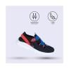 Zapatillas Deportivas Infantiles Spider-Man