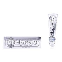 Pasta de Dientes Blanqueante Mint Marvis (25 ml)