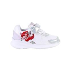 Zapatillas Deportivas Infantiles Disney Princess