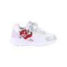 Zapatillas Deportivas Infantiles Disney Princess