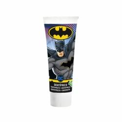 Pasta de Dientes Lorenay 1770 Batman (75 ml)