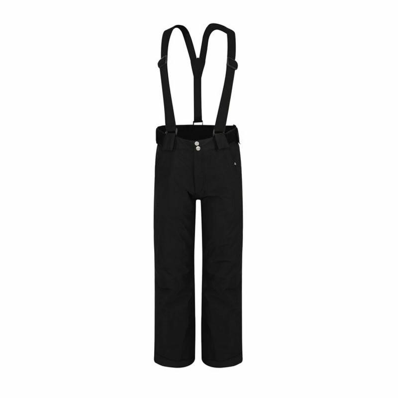 Pantalones para Nieve Dare 2b Dare2B Motive Negro