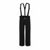 Pantalones para Nieve Dare 2b Dare2B Motive Negro