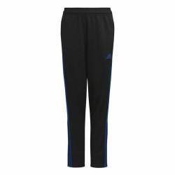 Pantalones Cortos Deportivos para Niños Adidas Tiro Essentials Negro