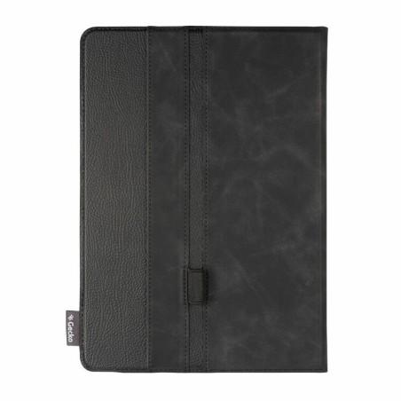 Funda para Tablet Samsung Galaxy Tab A7 Gecko Covers Galaxy Tab A7 10.4 2020 10.4" Negro