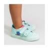 Zapatillas Casual Niño The Paw Patrol Azul claro