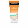 Gel Exfoliante Facial Neutrogena 3.57466E+12 150 ml