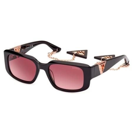 Gafas de Sol Unisex Guess GU7891