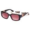 Gafas de Sol Unisex Guess GU7891