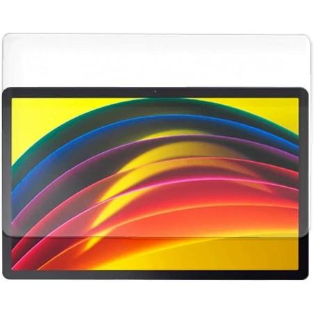 Protector de Pantalla para Tablet Cool Tab P11/P11 Plus