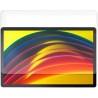 Protector de Pantalla para Tablet Cool Tab P11/P11 Plus