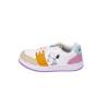 Zapatillas Deportivas Infantiles Snoopy