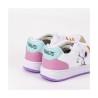 Zapatillas Deportivas Infantiles Snoopy