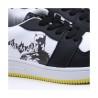 Zapatillas Deportivas Infantiles Batman