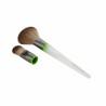 Brocha de Maquillaje Total Sense Ecotools Total Senses Brush Duo 3 Piezas