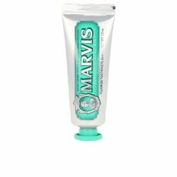 Pasta de Dientes Marvis Strong Mint (25 ml)