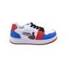 Zapatillas Deportivas Infantiles Spider-Man Multicolor