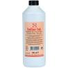 Tinta Talens Sakura ME8712079022419 Negro 490 ml