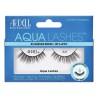 Pestañas Postizas Aqua Lashes Ardell 63402 Nº 341