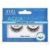 Pestañas Postizas Aqua Lashes Ardell 63401 Nº 340