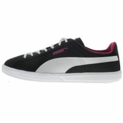 Zapatillas Deportivas Puma Buty Archive Lite Negro Unisex