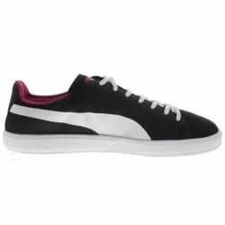 Zapatillas Deportivas Puma Buty Archive Lite Negro Unisex