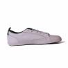 Zapatillas Deportivas Puma Slim Court Blanco Unisex