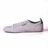 Zapatillas Deportivas Puma Slim Court Blanco Unisex