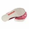 Zapatillas Deportivas Reebok Classic Workout Plus Utility Rojo Unisex