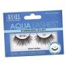 Pestañas Postizas Aqua Lashes Ardell 63403 Nº 342 (1 unidad)