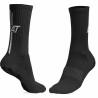 Calcetines Rinat Fitness Anti-Slip Negro