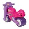 Correpasillos Sprint Feber 800009166 Violeta