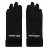 Guantes Berghaus Liner Negro