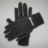 Guantes Berghaus Liner Negro