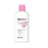 Enjuague Bucal Isdin Bexident Dientes sensibles Antiplaca (500 ml)