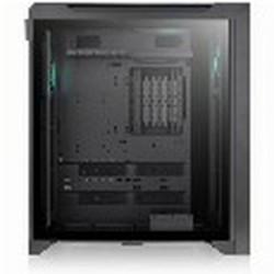 Caja Semitorre ATX THERMALTAKE CTE C700 Air Negro