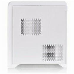 Caja Semitorre ATX THERMALTAKE CTE C700 Air Blanco