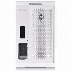 Caja Semitorre ATX THERMALTAKE CTE C700 Air Blanco