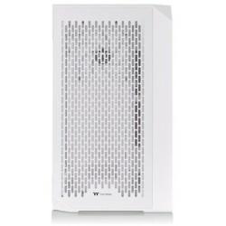 Caja Semitorre ATX THERMALTAKE CTE C700 Air Blanco