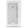 Caja Semitorre ATX THERMALTAKE CTE C700 Air Blanco