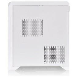 Caja Semitorre ATX THERMALTAKE CTE C700 Air Blanco