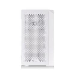 Caja Semitorre ATX THERMALTAKE CTE C700 Air Blanco