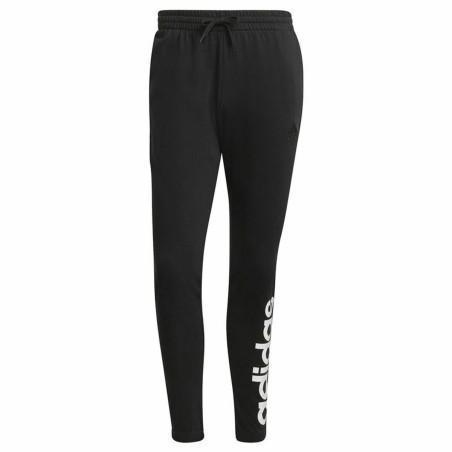 Pantalón para Adultos Adidas Essentials  Negro