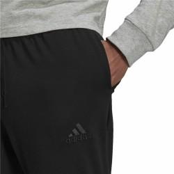 Pantalón para Adultos Adidas Essentials  Negro