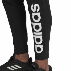 Pantalón para Adultos Adidas Essentials  Negro