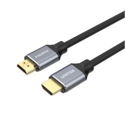 Cable HDMI Unitek C140W 5 m
